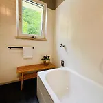 Διαμέρισμα Green Room Schottwien