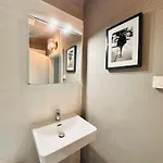Διαμέρισμα Green Room Schottwien