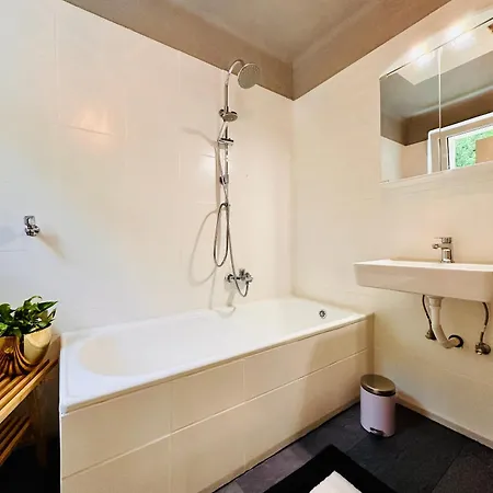 Green Room Schottwien