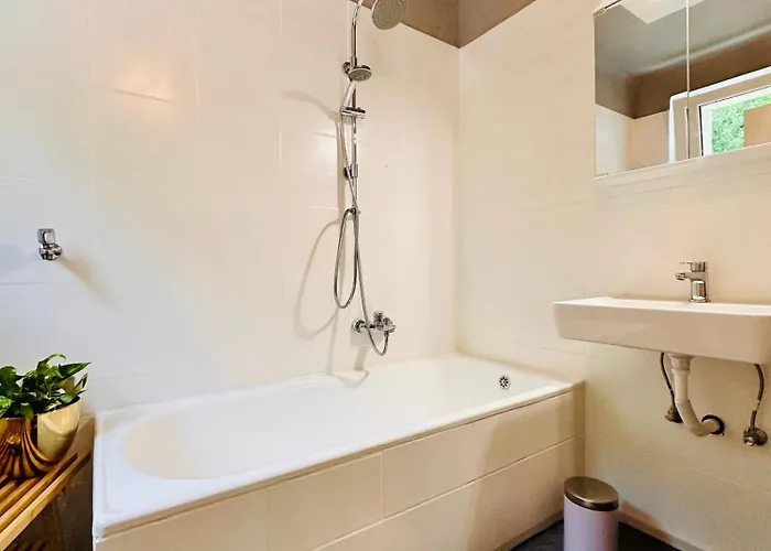 Green Room Schottwien