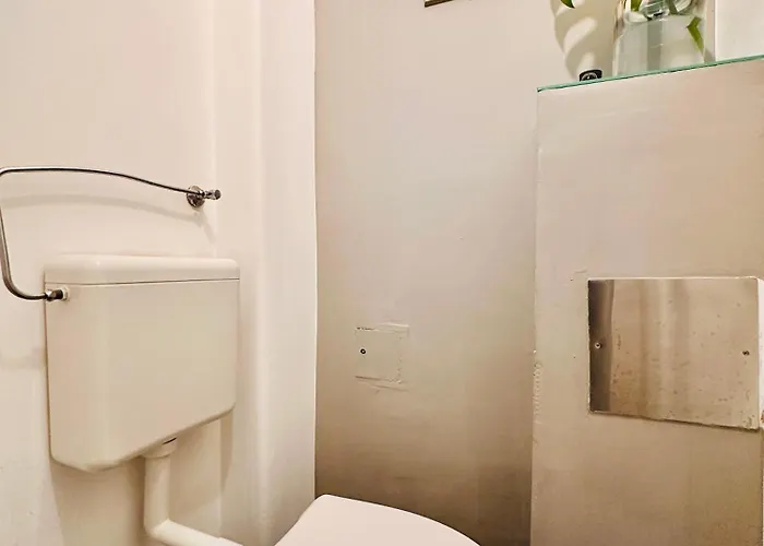 Green Room Schottwien